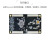 BQRK3588开发板 瑞芯微Linux安卓12鸿蒙AI主板ARM核心板 RK3588底板 16G+128G