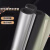 IWP 橡塑保温管套开口自粘 DN15 长度1米内径22mm厚度50mm（1米价格）