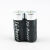挚赫格8号电池LR1电池黑色 TG荧光棒专用电池应援棒替换电池WOTA艺 十二粒LR1电池