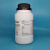 卡朗（Karan）氯化亚铁分析纯AR500g 化学试剂 CAS： 13478-10-9 500g AR现货