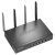 TP-LINK TL-WVR1200G-4G  AC1200M千兆双频 企业级4G无线路由器 商用 4G插卡双SIM全网通