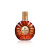 人头马（Remy Martin）优质香槟区干邑XO 50ml 【赠品】印有赠品标签 介意者勿拍 50mL 1瓶