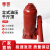 雅蕊 立式油压千斤顶 起重工具搬运设备液压千斤顶 20吨