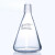 定制溶剂过滤瓶过滤器 砂芯过滤装置1000ml2000ml 高硼硅玻璃 T-5 300ml滤杯