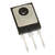 INFINEON IGBT IGW30N65L5XKSA1