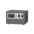 适用于稳压器220v大功率TND1单相全自动空调稳压电源10KW 单相稳压器5KVA