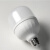 开尔照明（CARE） LED柱形节能灯泡 E27螺口光源 T80 20W 白光6500K