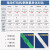 歌洛尼 手提式电动打包机 pet塑钢带捆扎热熔免扣拉紧器 JDC13/16两电一充升级版