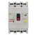 电器漏电断路器RDM1L-630A三相四线漏保100A漏电保护器250A RDM1L-400L 400A 4300B