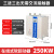 在线式电机软启动器55kw自耦降压22/45/37控制箱柜 250KW