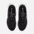 nike耐克女鞋RENEW RIDE 2 耐磨缓震休闲运动跑步鞋CU3508-004 CU3508-004 35.5