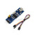 微雪  PL2303TA 支持WIN10 USB UART Board USB转TTL 串口模块接口 PL2303 USB UART Board (mi