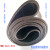PLD600,800,1200混凝土配料机环形输送带无缝接头传送带传动皮带 环形50厘米宽周长2.1米