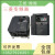 变频器FR-E740-0.4K-CHT/FR-E740-0.75K/FR-E740-3.7K二手 FR-E740-0.4K-CHT