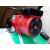 XMSJ格兰福款式ups15-60UPS25-80/32-80热水增压屏蔽泵地暖专用 ups20-60