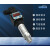 5扩散硅压力变送器4-20mA带数显水气油液压恒供水压力传感器 【LED数显】0-40MPA