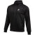 NIKETEAM MEN'S WINDRUNNER JACKET 连帽夹克 黑色 Small