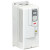 变频器ACS580-01-05A7-4/039A/046A/073A/106A/09A5/12 ACS580-01-073A-4 37/30KW