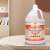 超宝 酸性清洁剂大桶装洁厕剂瓷砖大理石地板装修水泥污渍去污洗涤剂DFF019 1瓶