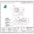 铎铎科技 1.85mm同轴匹配负载 公头 端接堵头 50欧姆 DC-67GHz 1W 1.85-J L0-5MG-A 1个