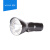 伟牌照明 LED多功能磁力工作灯 HP-YD9007  套