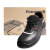 霍尼韦尔（Honeywell）劳保鞋SHK223102 防砸防静电耐油轻便舒适透气工地巴固K2安全鞋 42码
