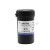 锌标液单元素标准溶液Zn离子标样GSB04-1761-2004现货含税 锌100ug/ml 20mL