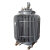 三相油浸式感应调压器0-420v500v650可调TSJA-100/150KVA400KW630备件T124