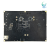 DAYU润和开发板 HH-SCDAYU200 鸿蒙3.0开发板 瑞芯微RK3568核心板 鸿蒙App开发全流程实战教程书 2GB+32GB