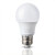 雷士照明（NVC）led灯泡 E27大螺口高亮节能球泡省电光源 纯净光-11瓦-正白光【一级能效】
