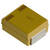 KEMET 钽电容 T510X227M016ATE025 起订10个装