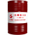 中国石化长城抗磨液压油L-HM46#68号32普力卓力高压高清液压油18L 长城卓力(高压)L-HM46 170KG/200L