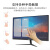 KOIOS K2424HT 23.8英寸 IPS 触摸屏触控屏 收银点歌 触摸显示器 商用显示器