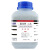 鼎盛鑫  二水氯化钙分析纯AR500g/瓶 CAS: 10035-04-8化学试剂 500g/瓶