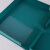 新源绿网 GE-2010F-CGJ-DA03 档案盒 32.5cm*23.5cm*5cm