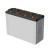 LEOCH理士 DJ1200阀控式铅酸蓄电池2V1200AH适用于直流屏、UPS电源、EPS电源 通信电源