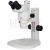 SMZ745T体视显微镜 三目解剖镜 7到50倍可连续变倍 尼康乳白色