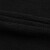 耐克（NIKE）官网官方 舰店女裤 2024夏季运动裤跑步训练厚毛圈休闲针织长裤 DQ5192-010 XS(150/58A)