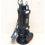 SDF 潜水泵 型号:50wq-10-10-0.75 东方货期40天