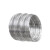 凸乐不锈钢氩弧焊丝1.0硬焊丝一千克