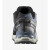 萨洛蒙（Salomon）男士XA PRO 3D V9 GORE-TEX 跑步鞋防水稳定支撑耐用户外越野徒步 7Men's