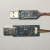 USB005 A下载器 Infineon IR界面开发工具烧录仿真 USB005 进口不含票
