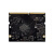 RK3399六核AI核心板开发板NPU人工智能边缘计算安卓Linux工控面板 核心板 4GB-DDR4/32GB-EMMC 无NPU