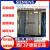 西门子PLCS7-300CP340通信处理器6ES7340-1AH01/1CH02/1BH02-0A 6ES7340-1AH02-0AE0