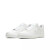 耐克（NIKE）男板鞋 24新款Air Force1新款低帮空军一号af1轻便舒适运动休闲鞋 CW2288-111纯白 41