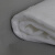工业吸油毡pp1吸油毯白色聚丙烯吸油垫加油站专用船舶 漏油吸油棉 PP2 粗纤维 1米x1米x5mm/张 吸油不吸水