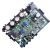 工拓（Gratool）压缩机变频板PC0707(A) RZQ125KMY3C 一块