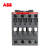 ABB 接触器；AX40-30-01-84*110V 50Hz/110-120V 60Hz