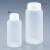 亚速 高纯度PFA试剂瓶酸洗净带刻度耐高温耐酸碱试剂瓶  （1-7563系列） 1-7568-12	ACPFA100	广口型