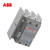 ABB 交/直流通用线圈接触器 AF460-30-11*100-250V AC/DC 货号10114057